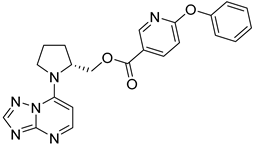 Molecules 27 04484 i046