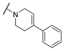 Molecules 27 04484 i048