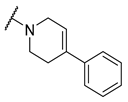 Molecules 27 04484 i049