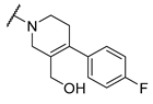 Molecules 27 04484 i056