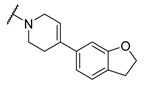 Molecules 27 04484 i057