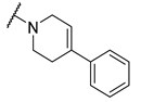 Molecules 27 04484 i063