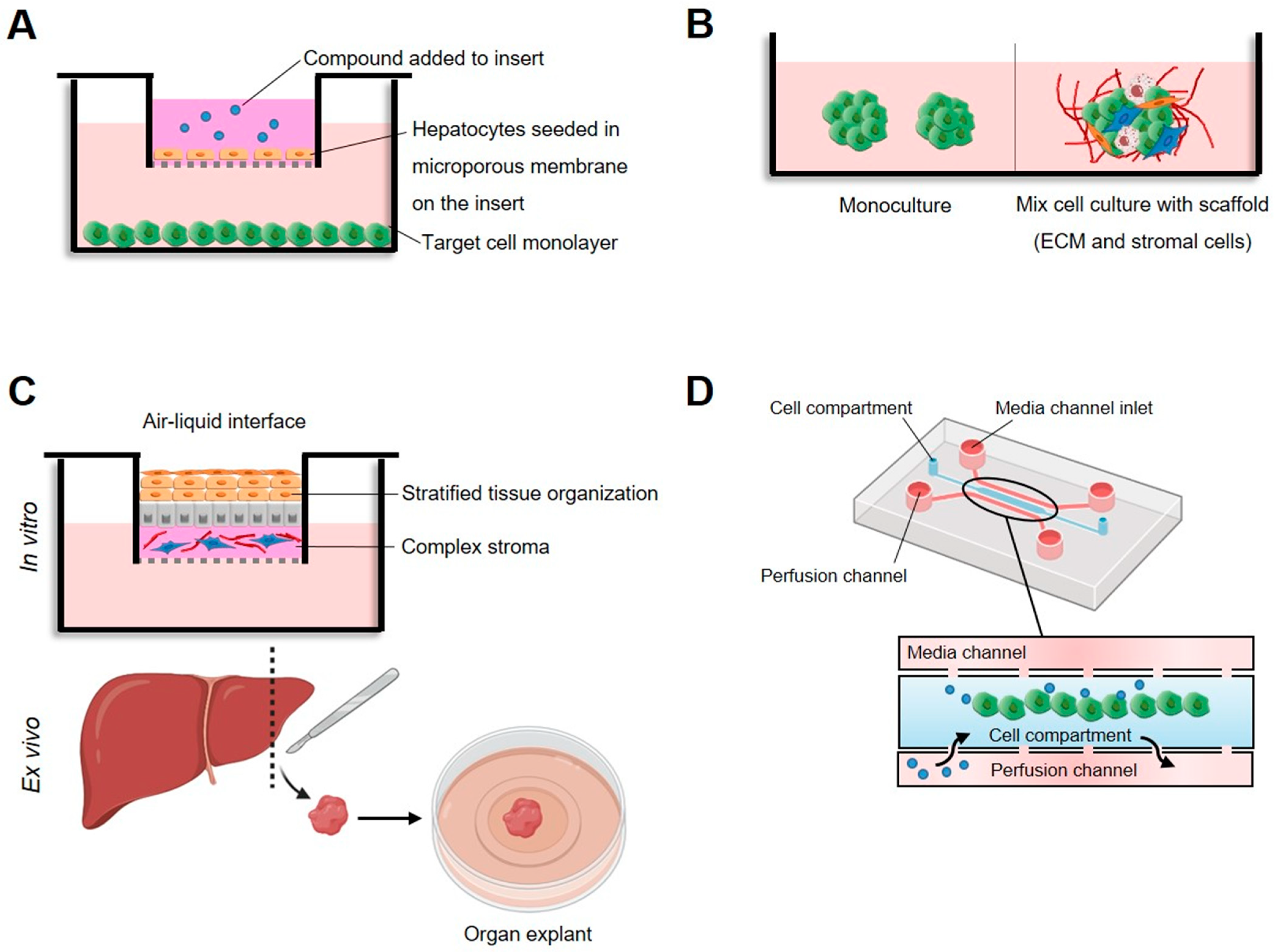 Molecules 27 04490 g001 Molecules 27 04490 g001