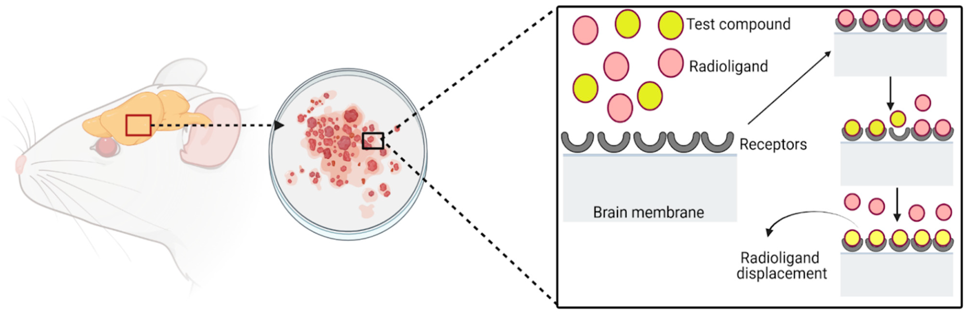 Molecules 27 04490 g003 Molecules 27 04490 g003