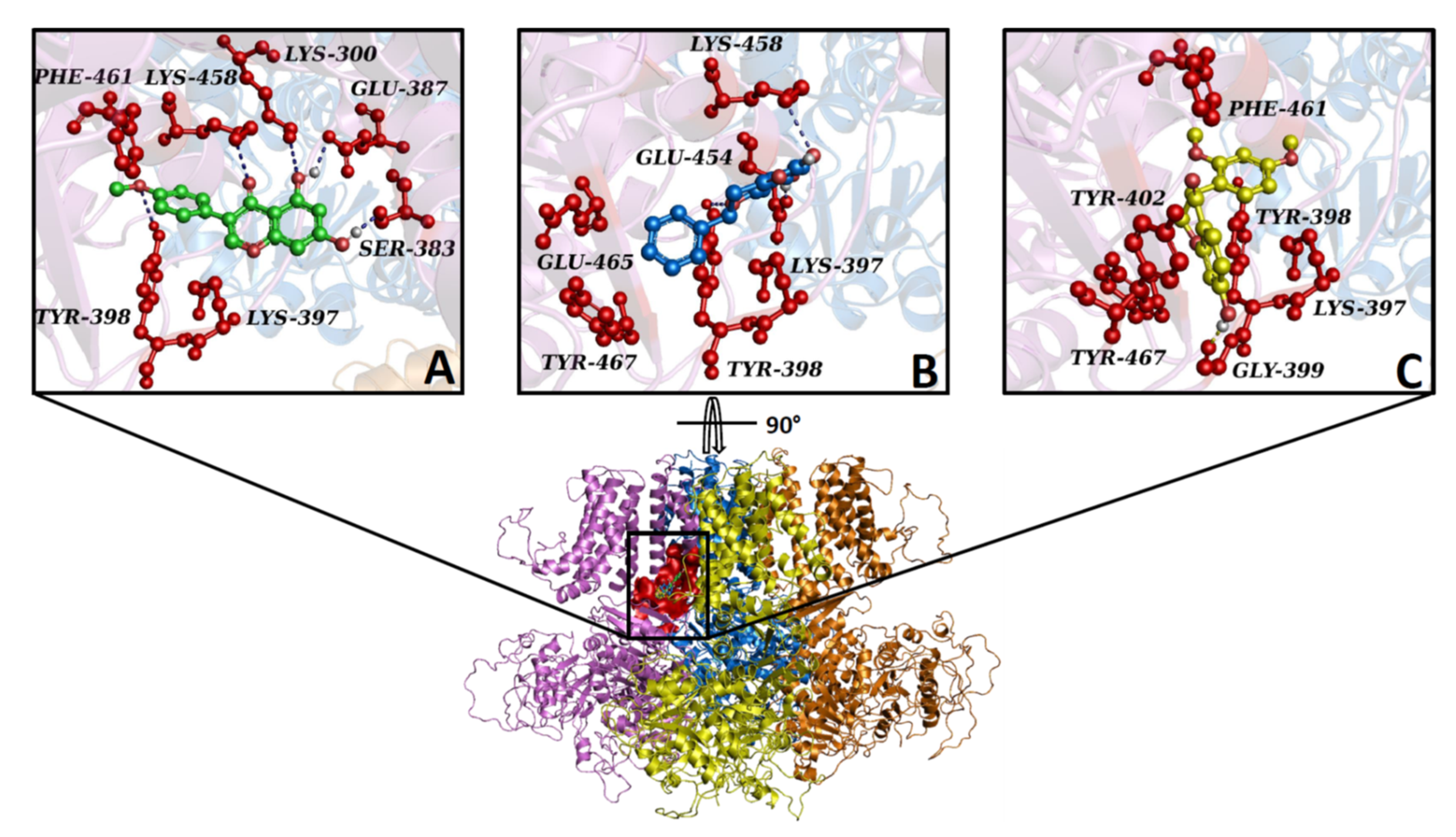Molecules 27 04505 g008 550