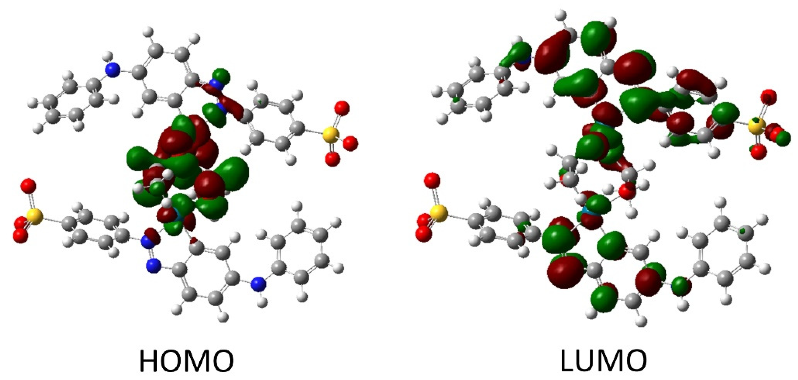 Molecules 27 04511 g005 Molecules 27 04511 g005