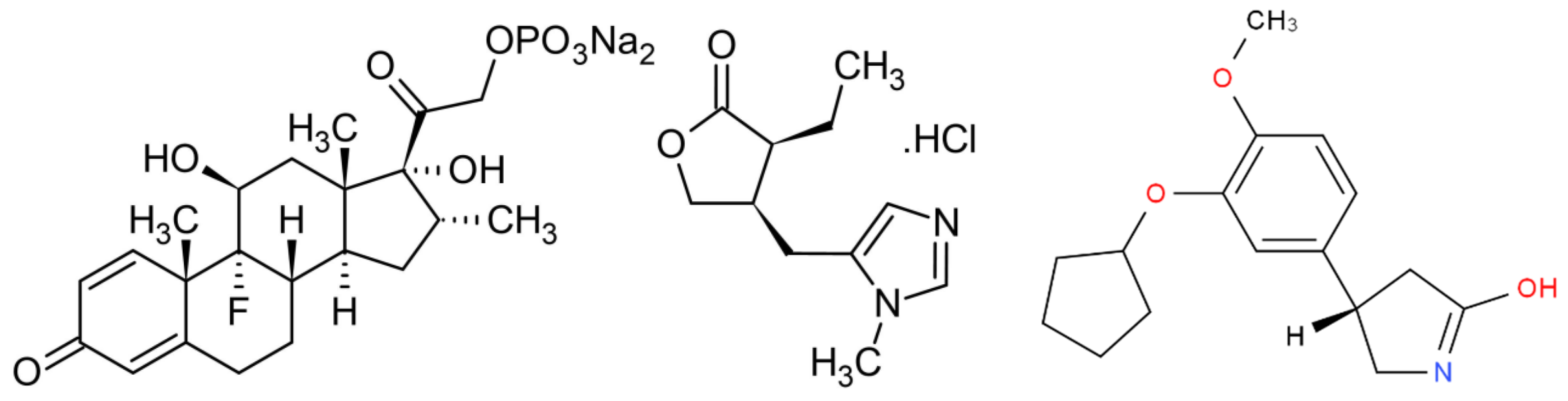 Molecules 27 04512 g013