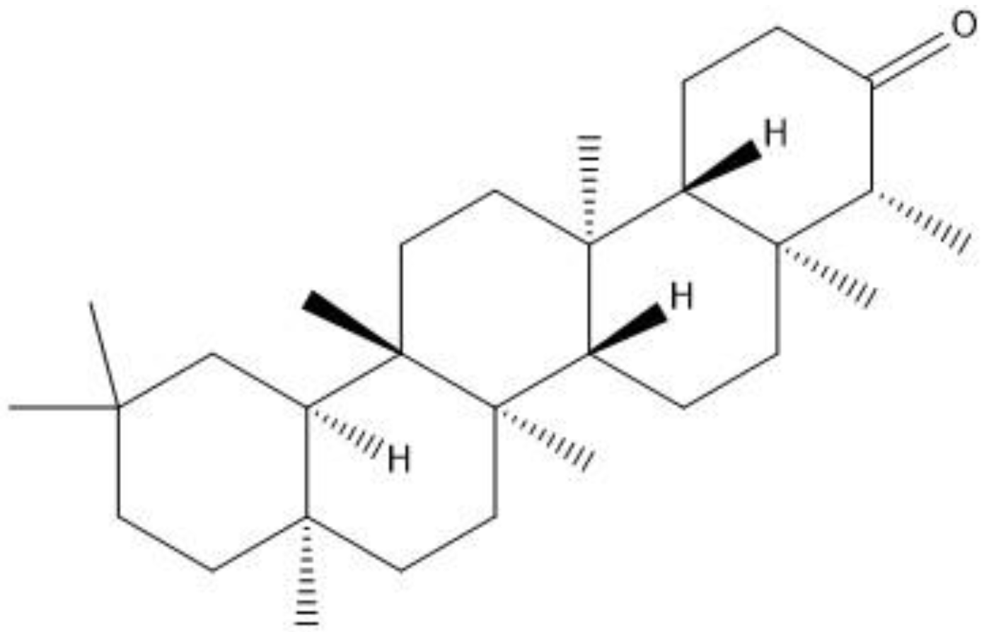 Molecules 27 04513 g001 550