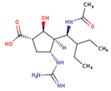 Molecules 27 04515 i001