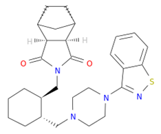 Molecules 27 04515 i002