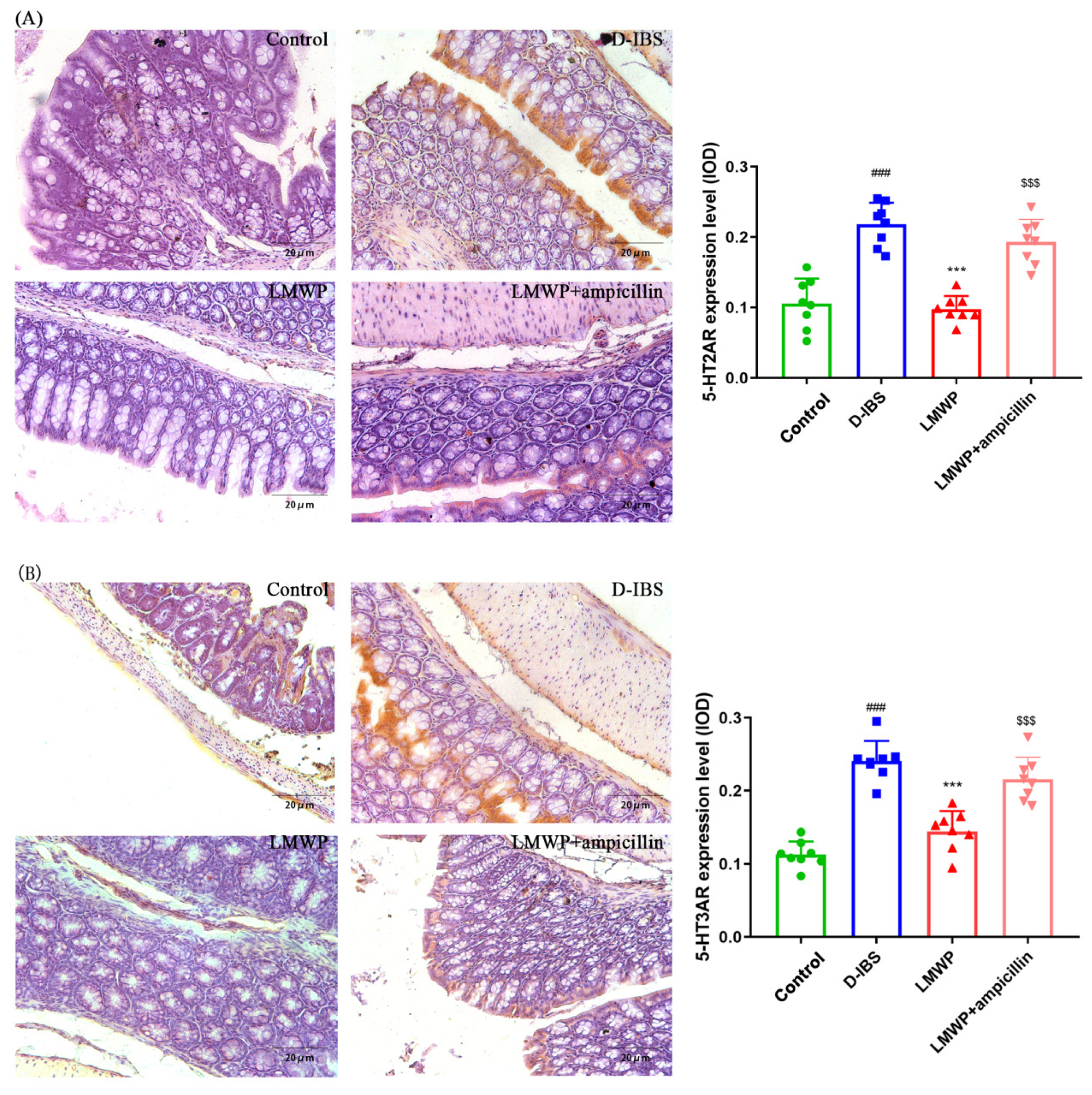 Molecules 27 04517 g005 550