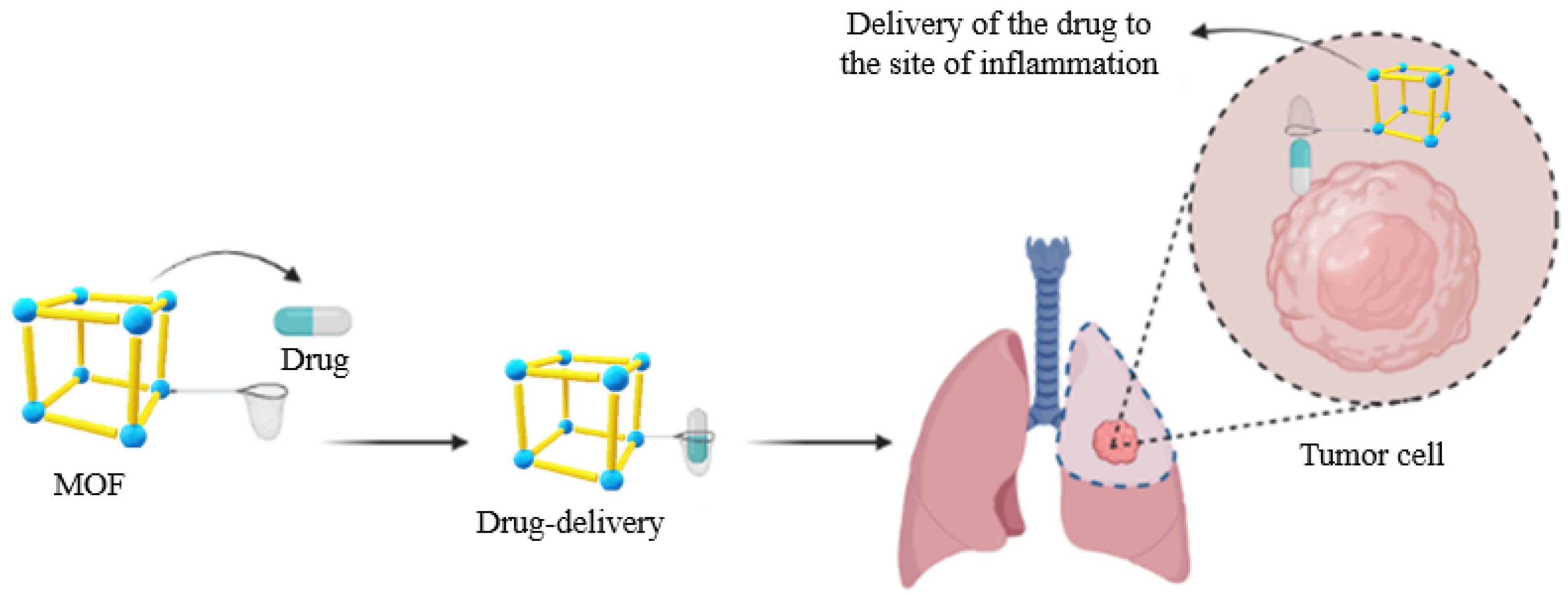 Molecules 27 04529 g007