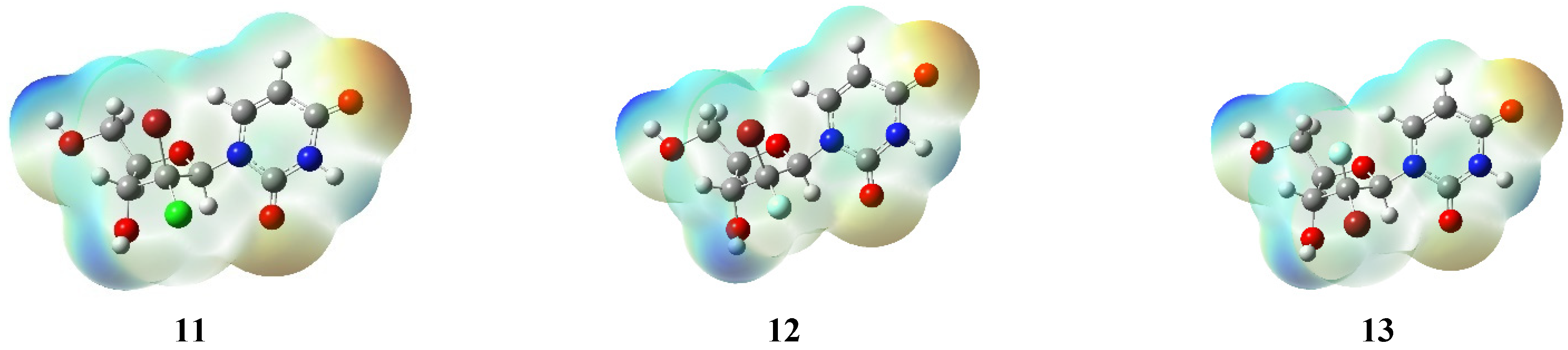 Molecules 27 04530 g014b