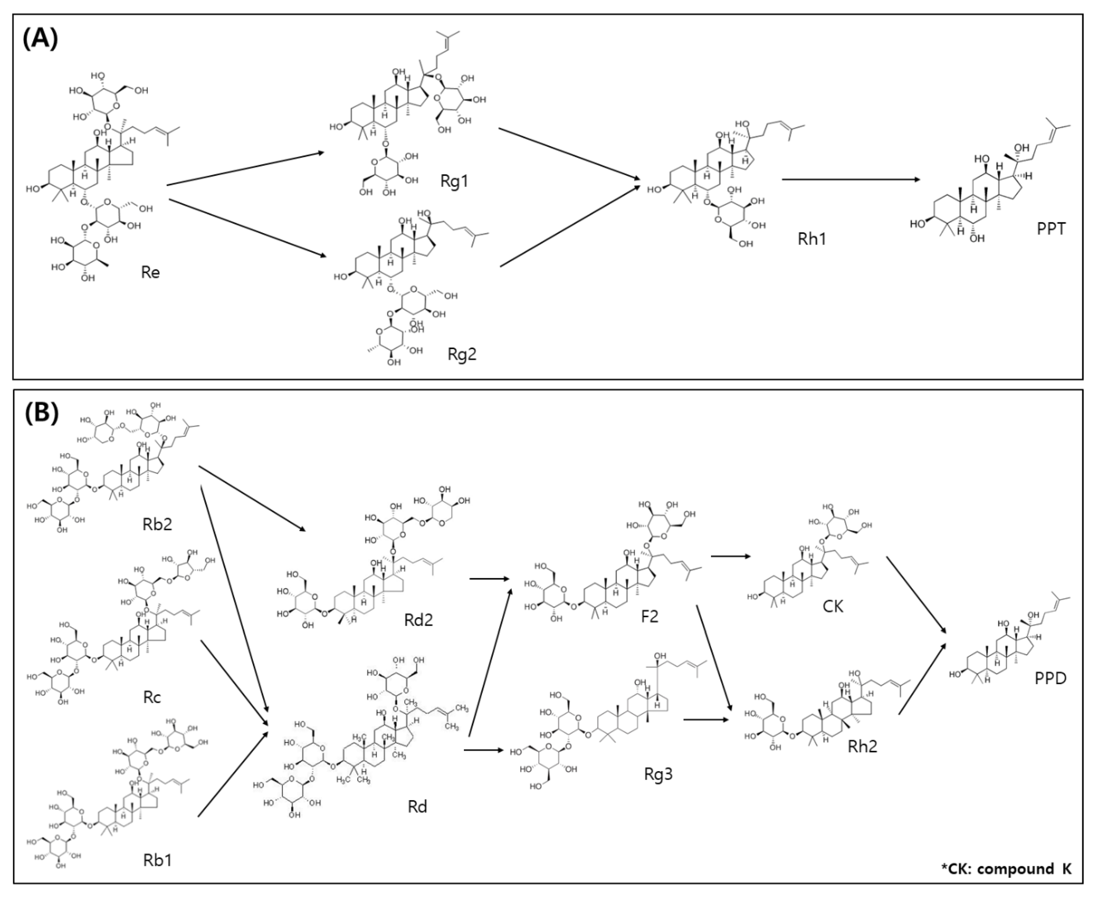 Molecules 27 04550 g005