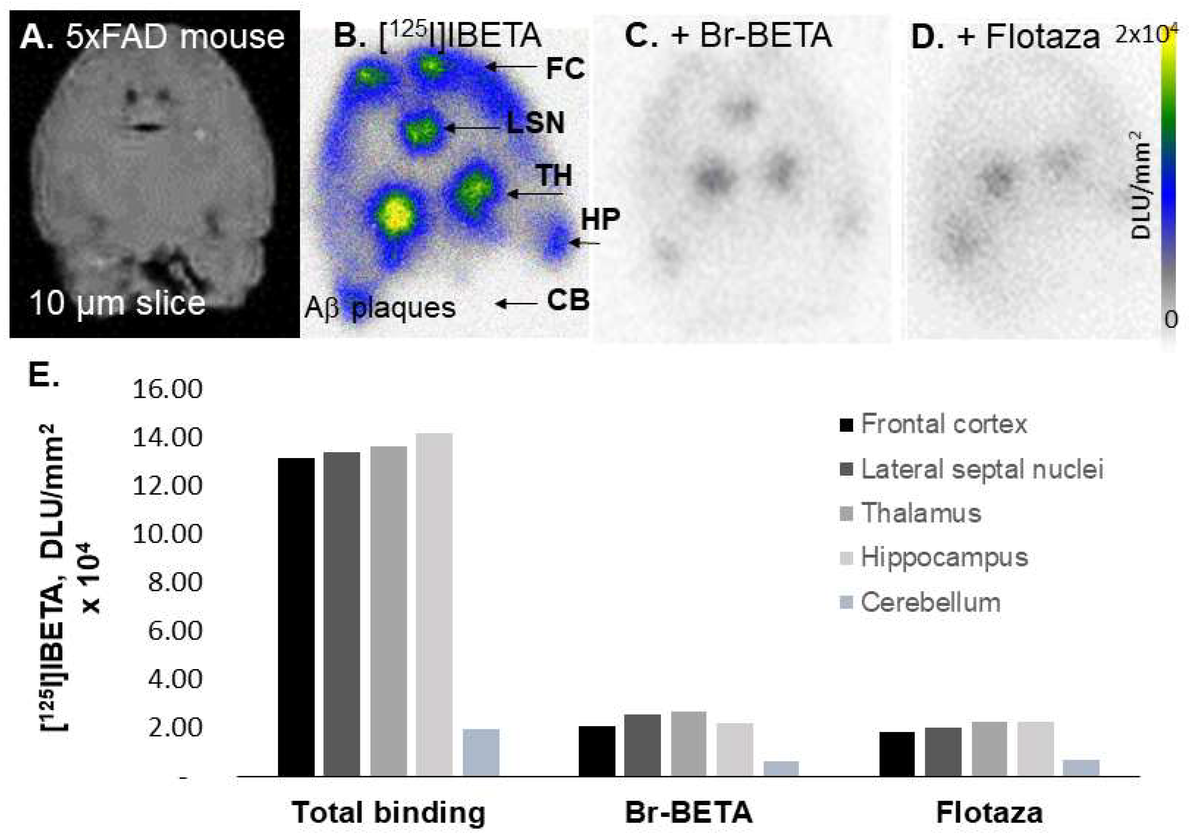 Molecules 27 04552 g003