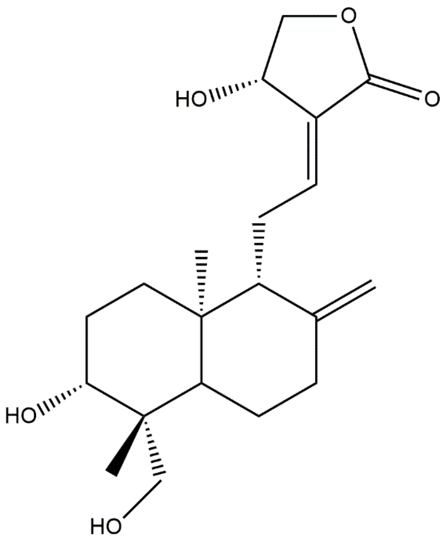 Molecules 27 04555 g001