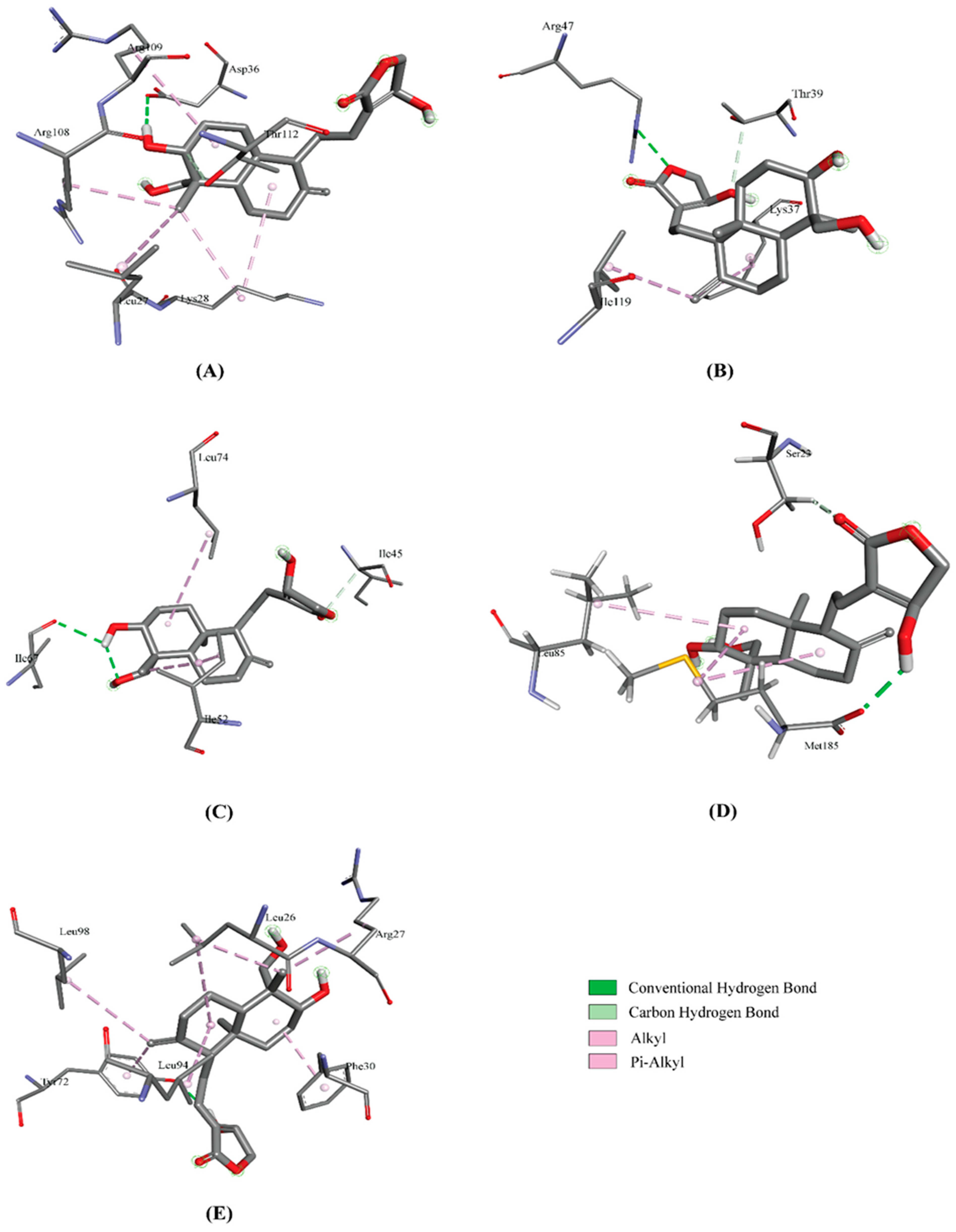Molecules 27 04555 g002