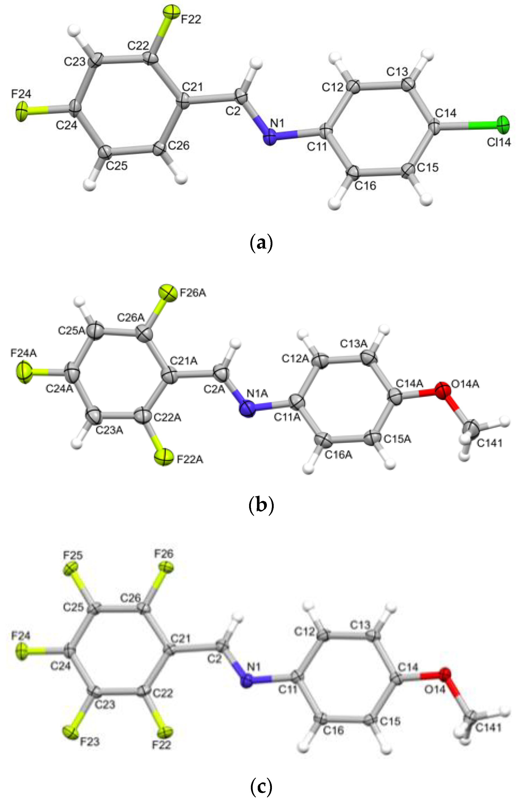 Molecules 27 04557 g002