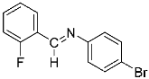 Molecules 27 04557 i016