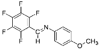 Molecules 27 04557 i024