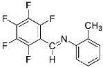 Molecules 27 04557 i034