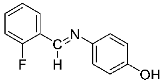 Molecules 27 04557 i046