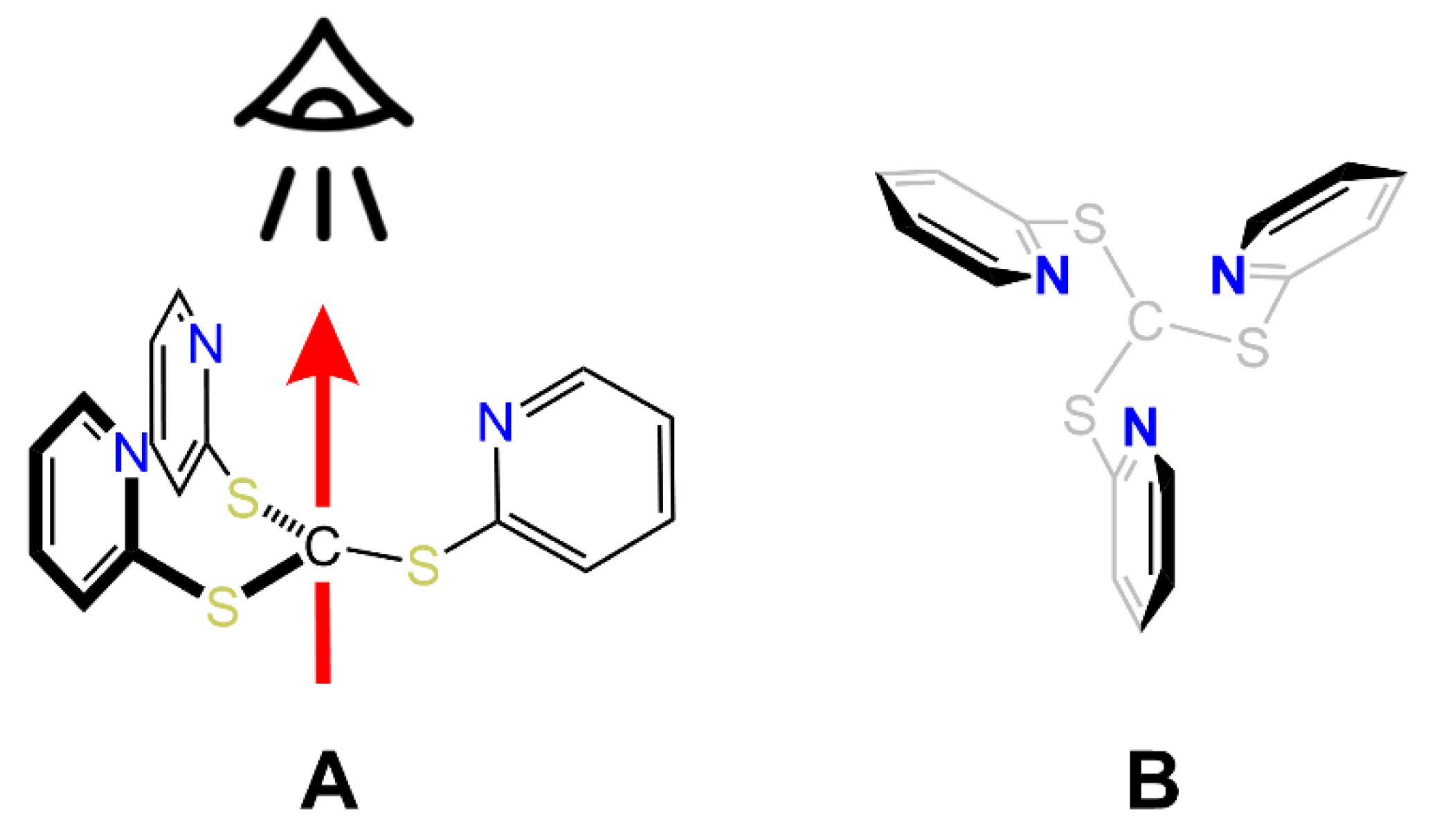 Molecules 27 04564 g007 550