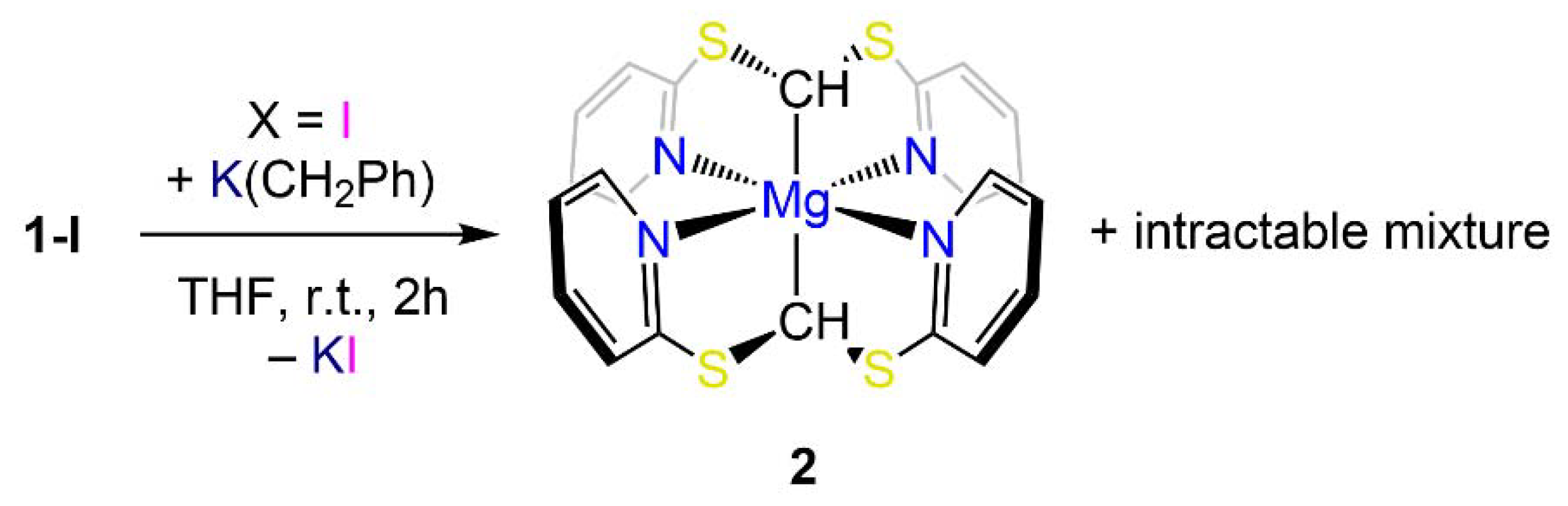 Molecules 27 04564 sch004 550