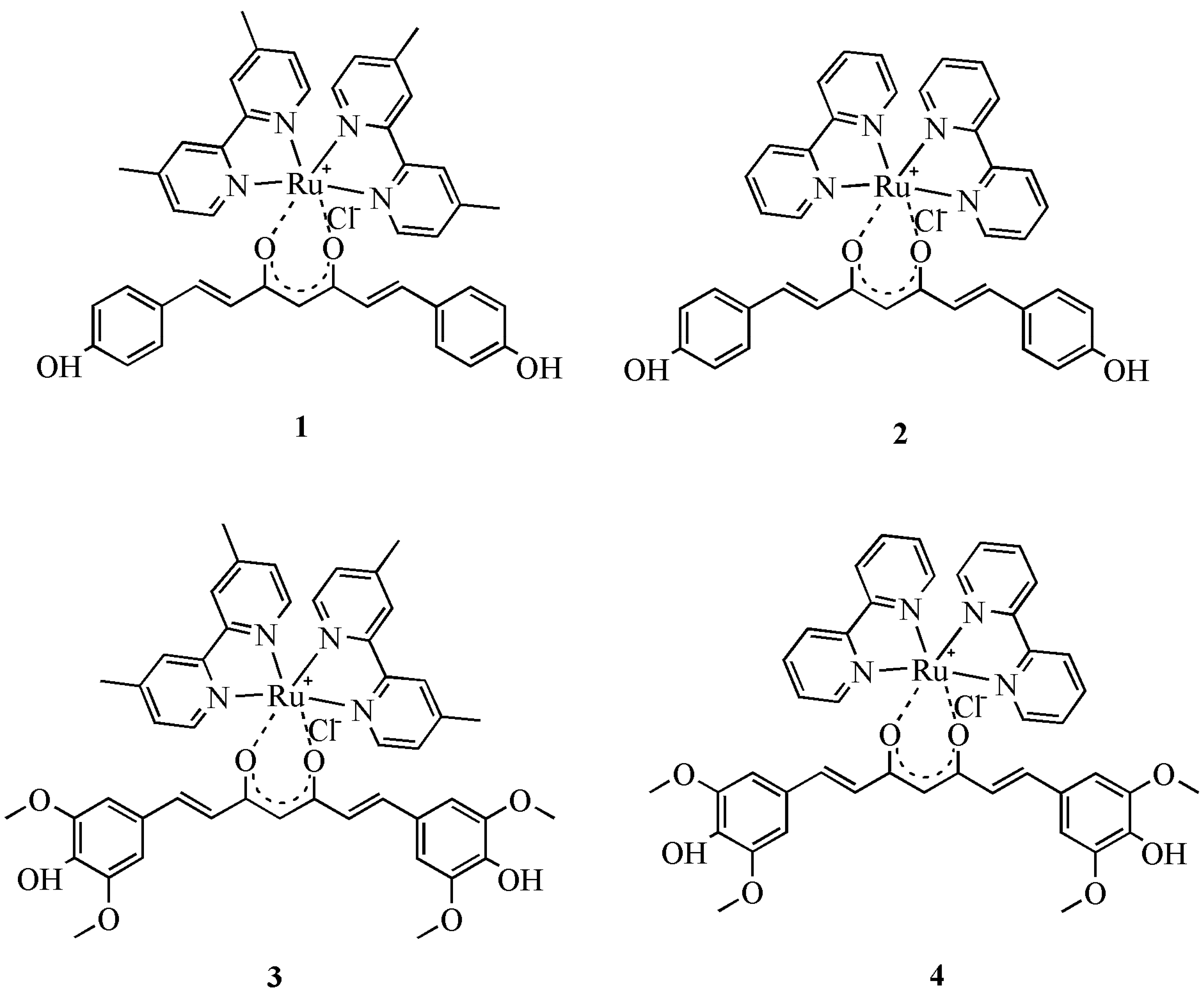 Molecules 27 04565 g002