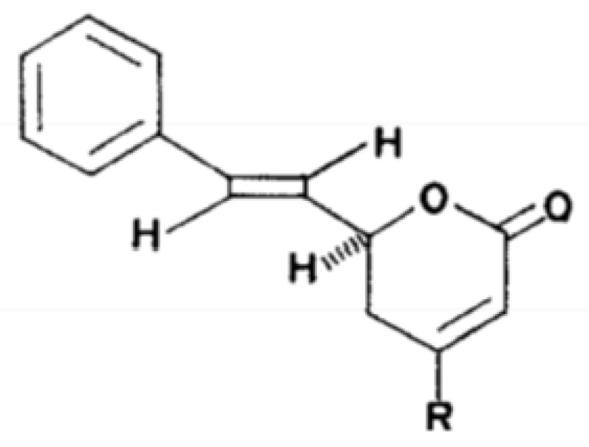 Molecules 27 04566 g002 550