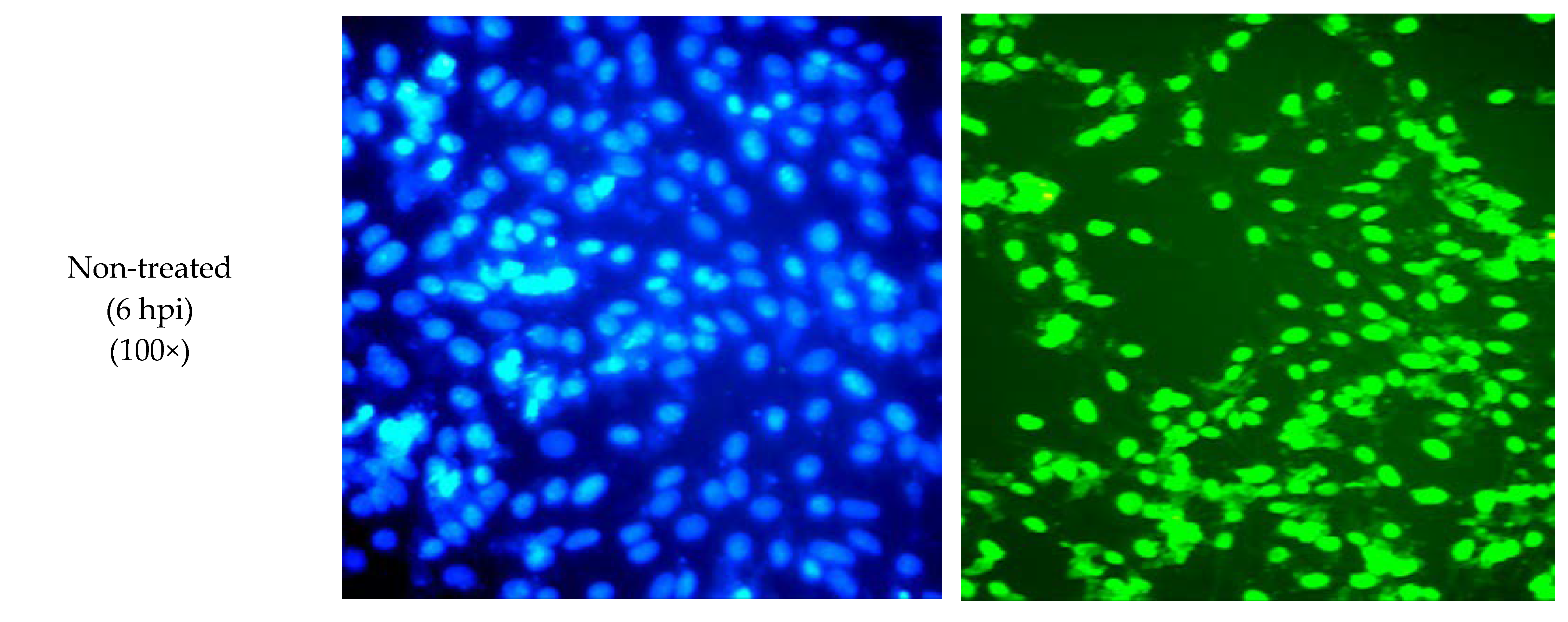Molecules 27 04566 g008b 550