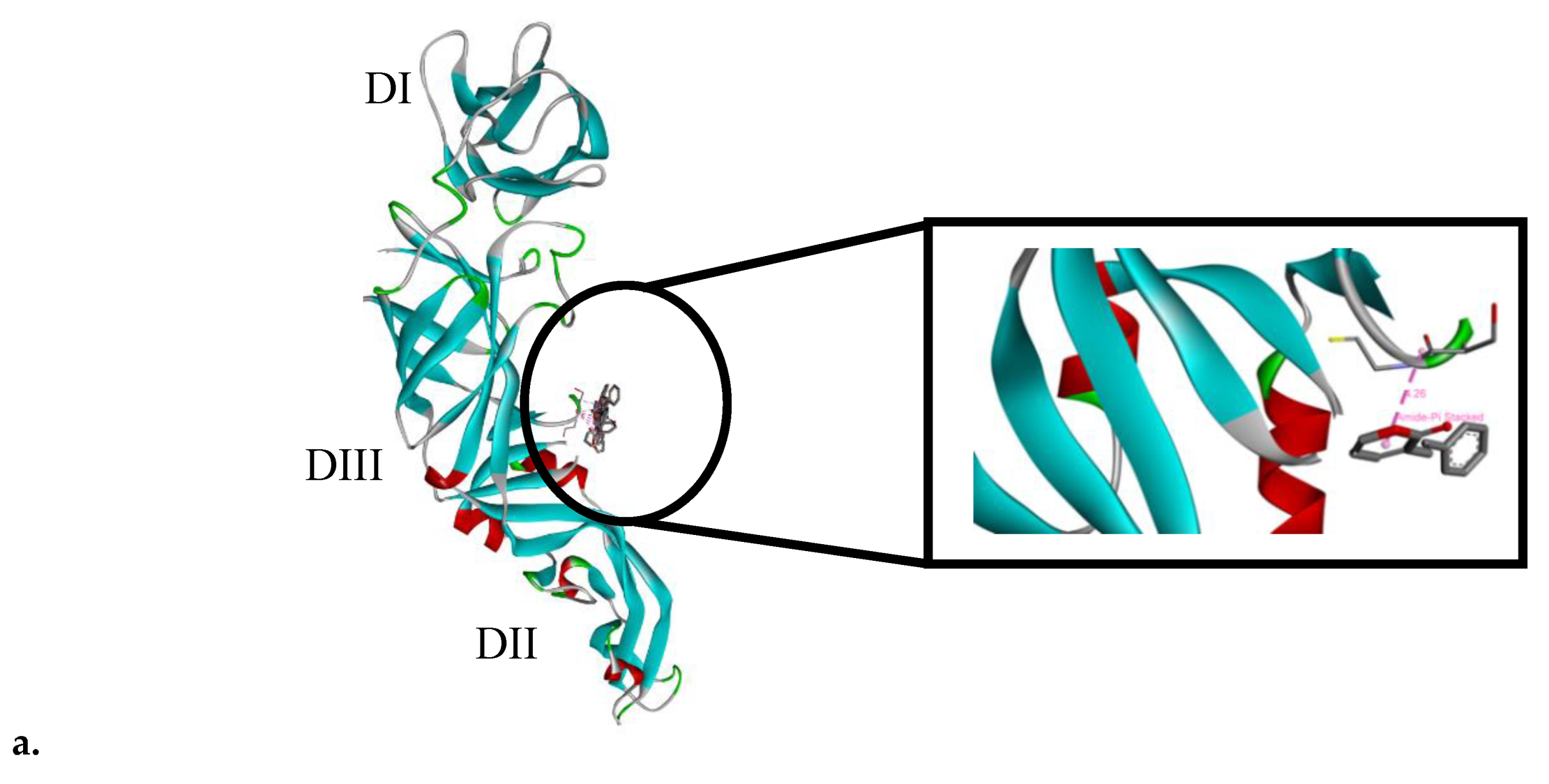 Molecules 27 04566 g009a 550