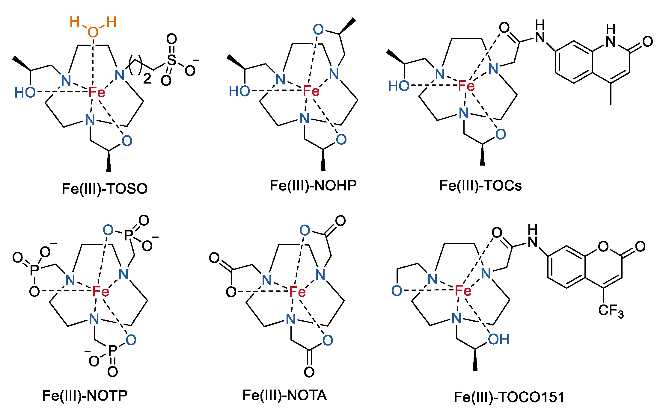 Molecules 27 04573 g007 550
