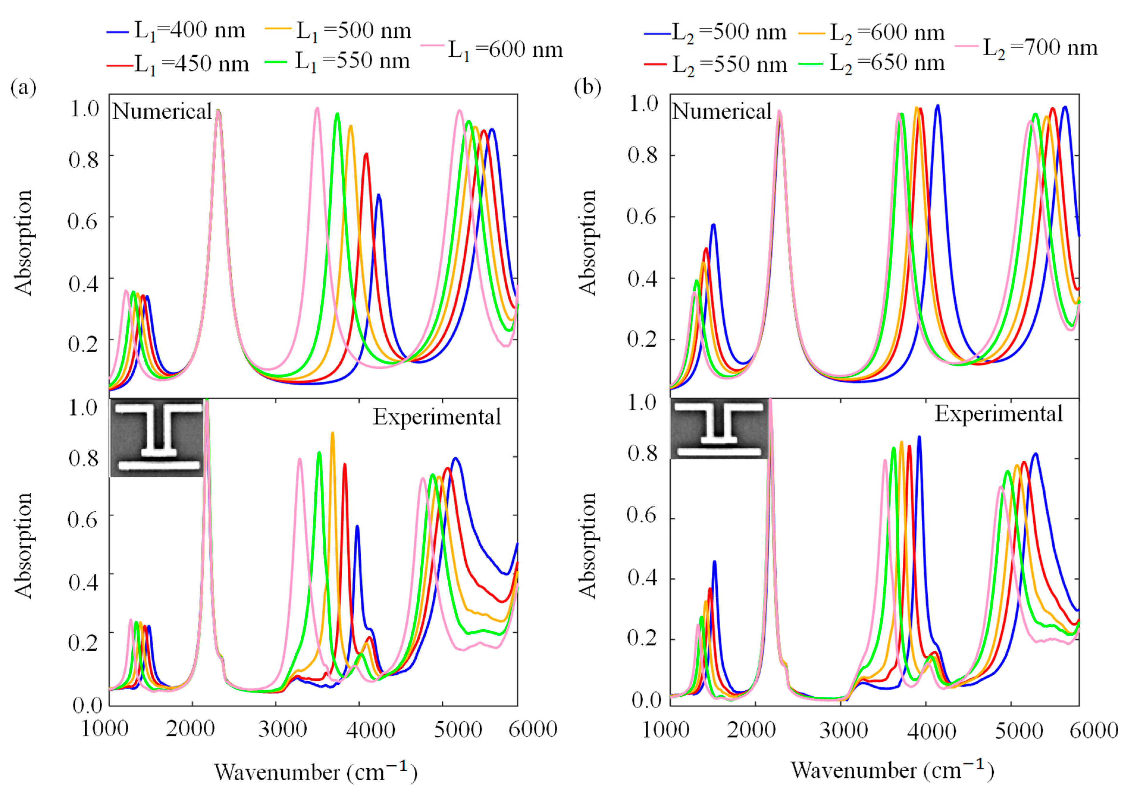 Molecules 27 04576 g003 550