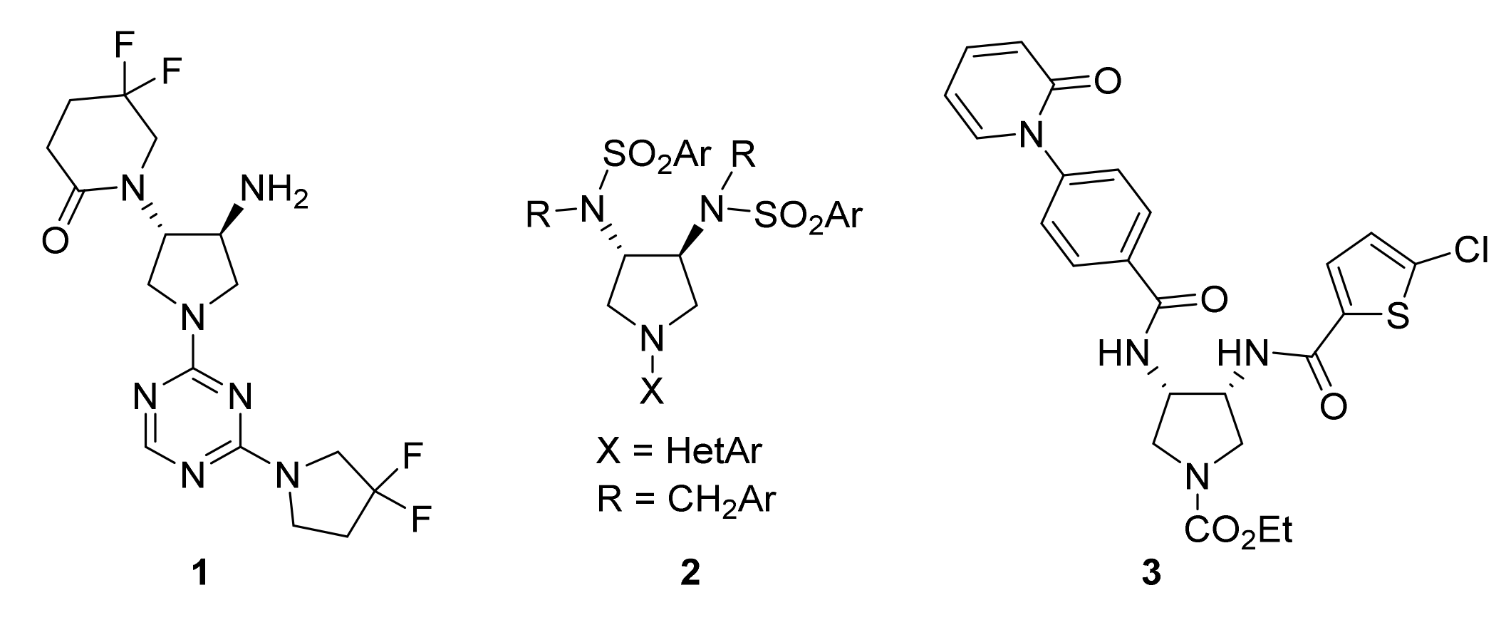 Molecules 27 04579 g001