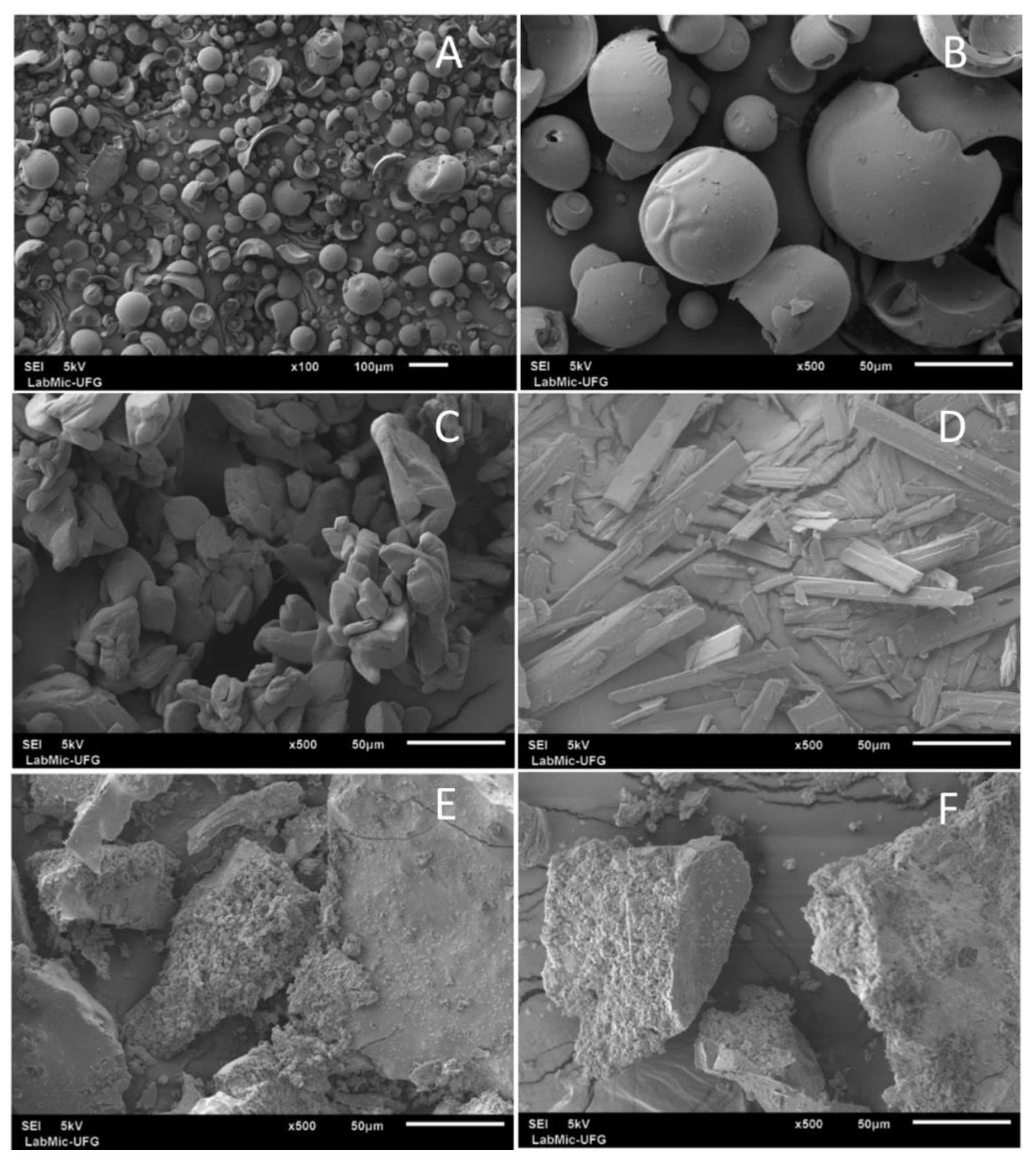 Molecules 27 04580 g008 Molecules 27 04580 g008
