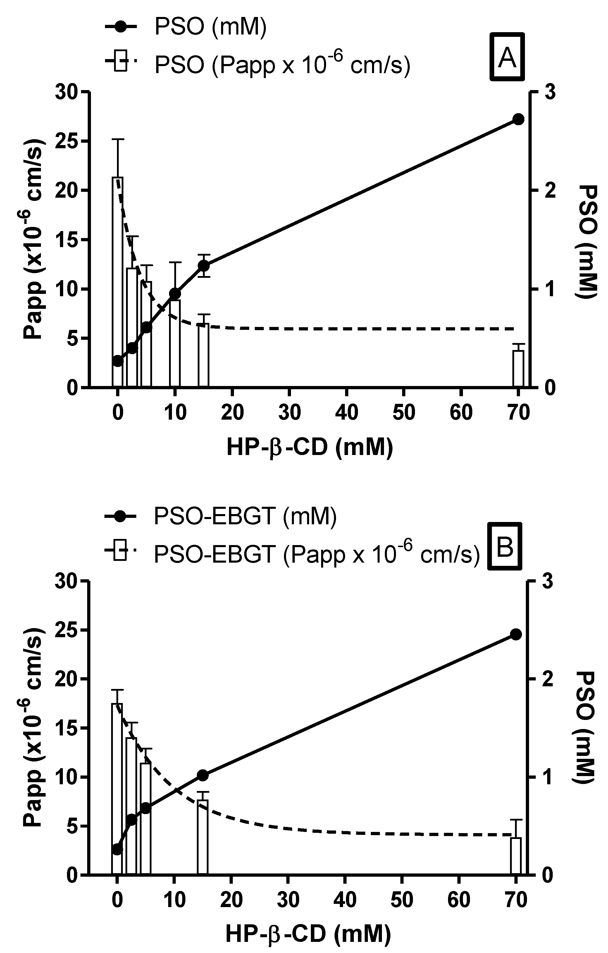 Molecules 27 04580 g009 Molecules 27 04580 g009