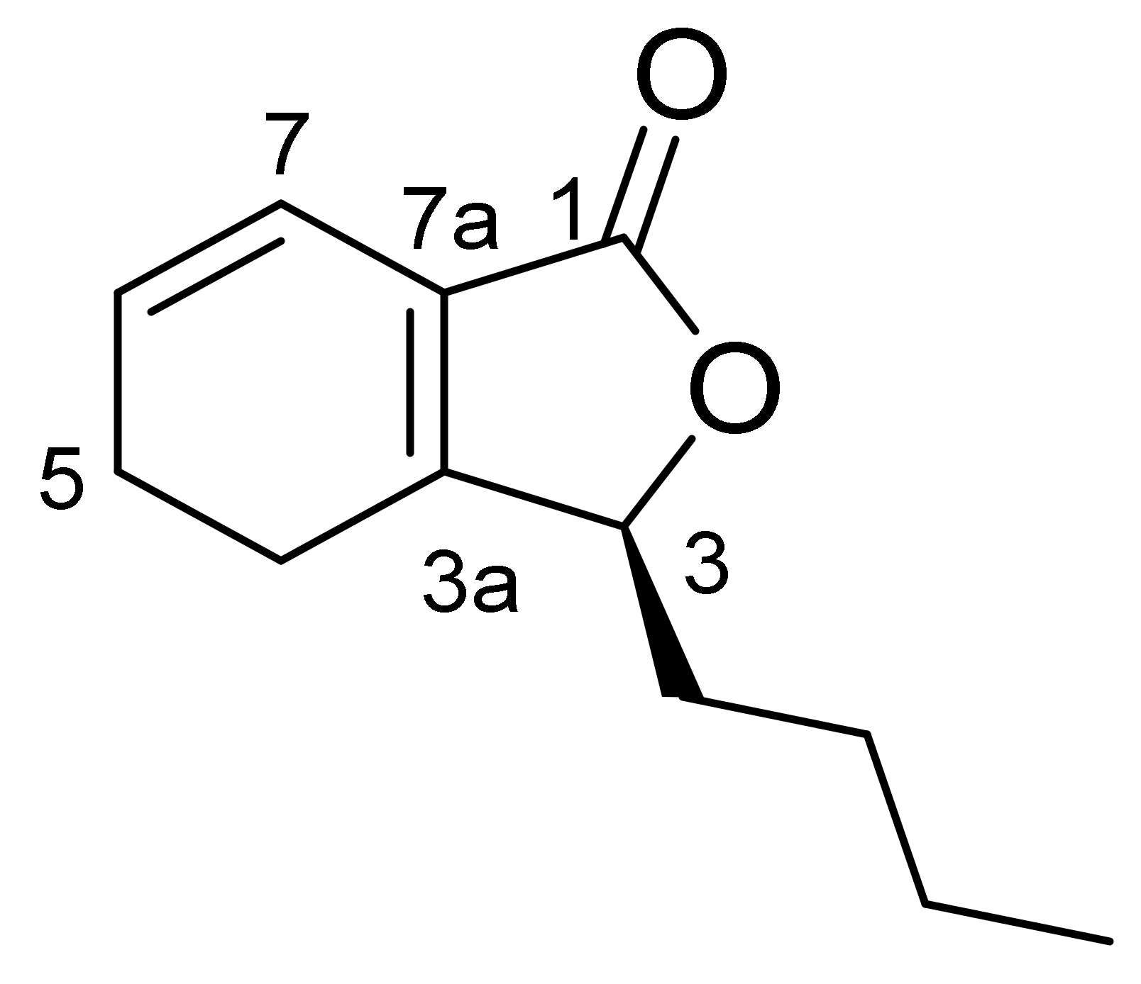 Molecules 27 04589 g001