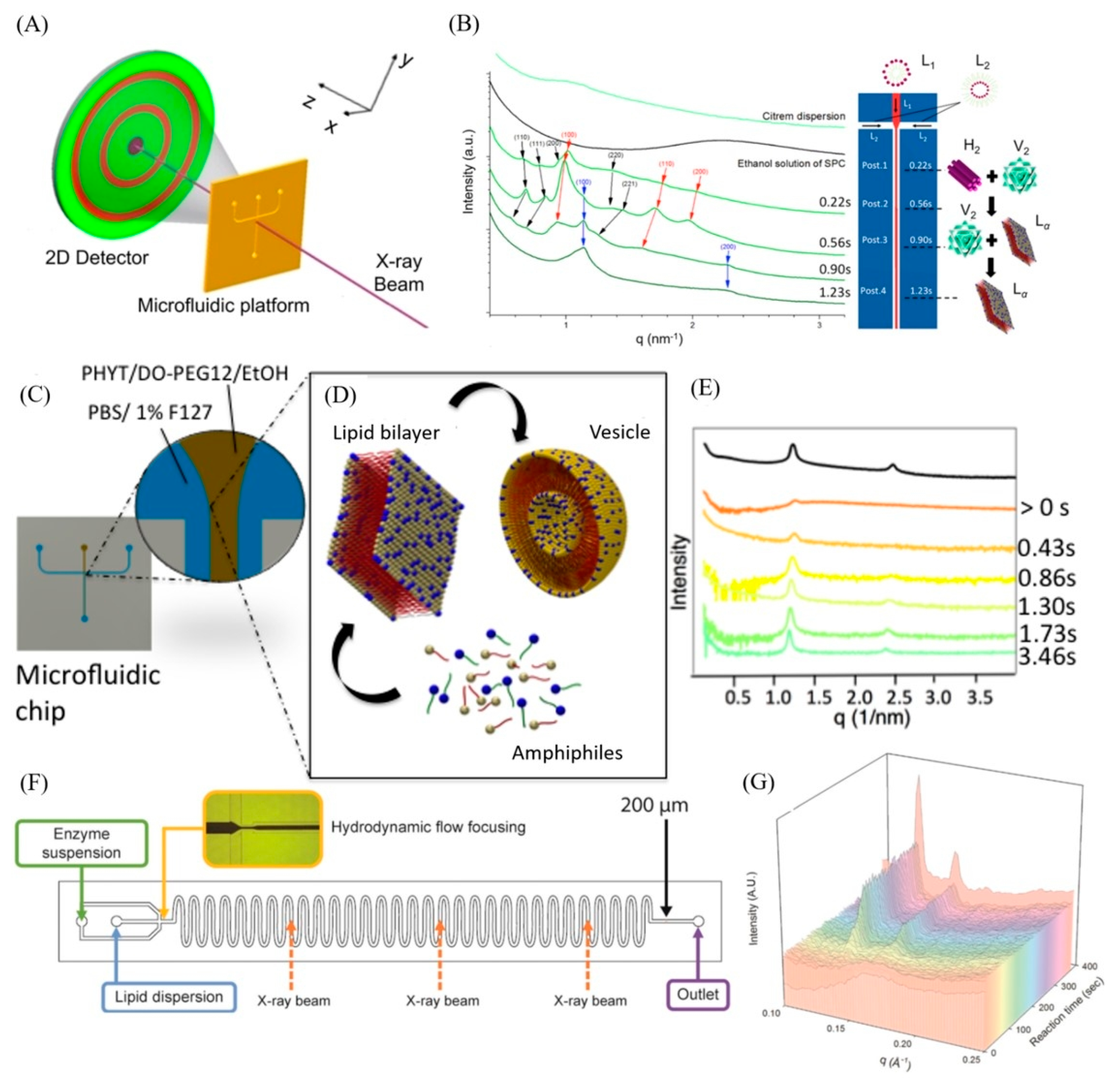 Molecules 27 04602 g002