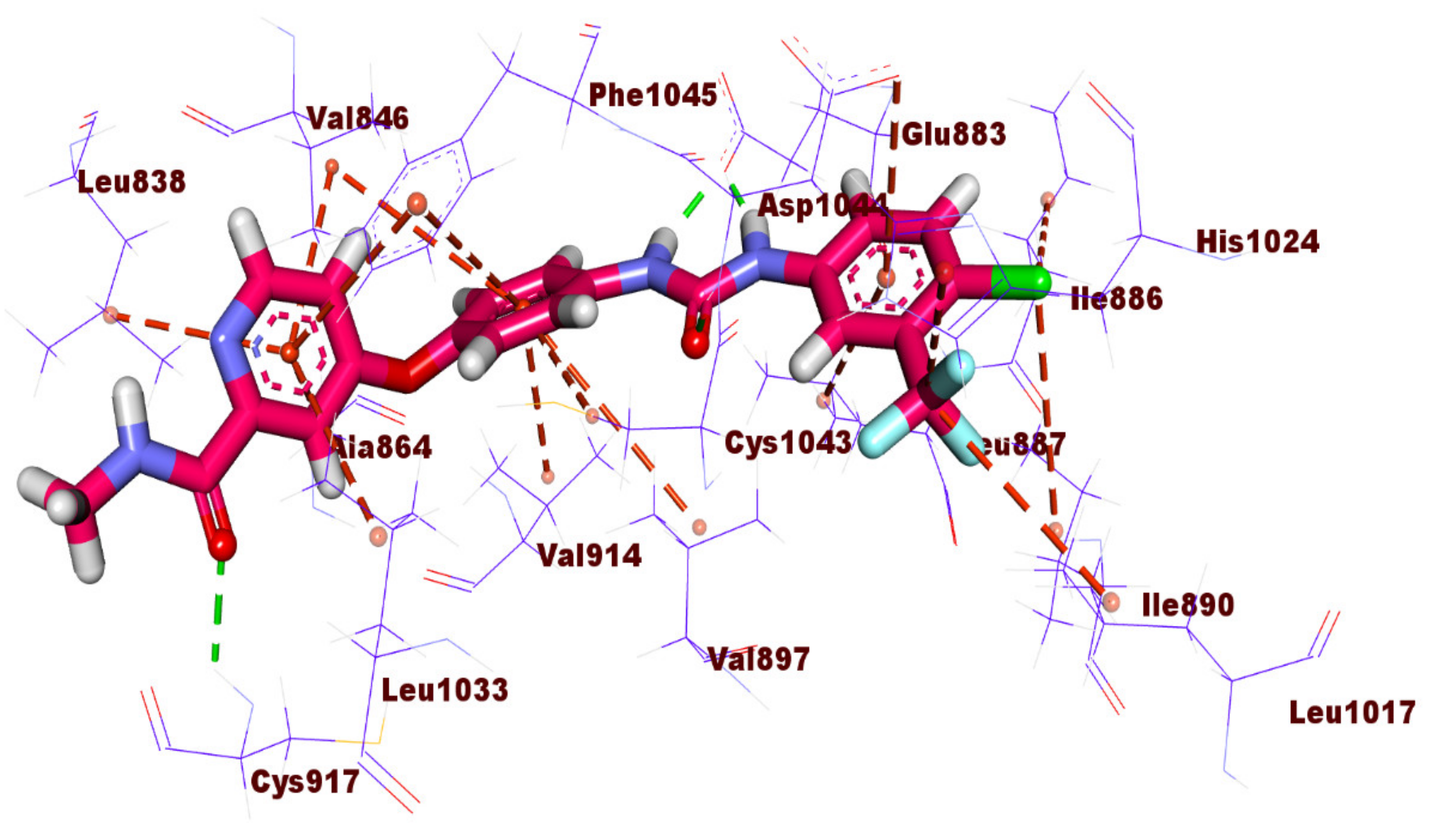 Molecules 27 04606 g004a