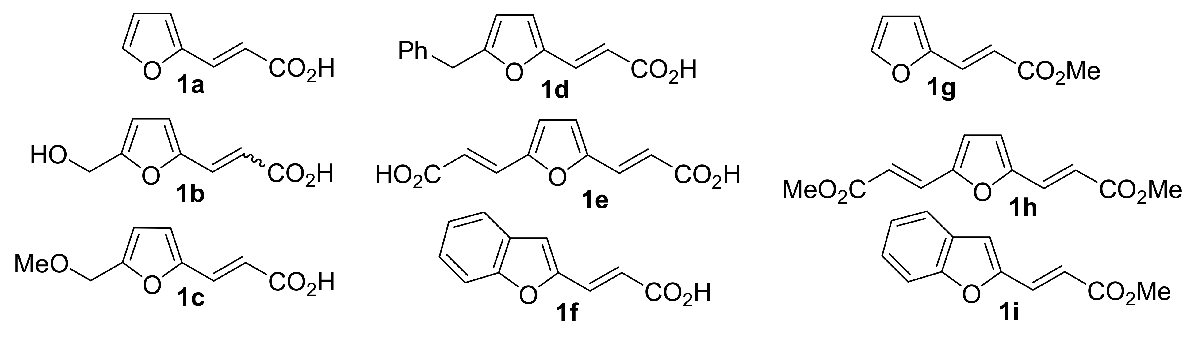 Molecules 27 04612 g001 550
