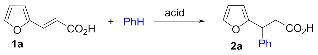 Molecules 27 04612 i001