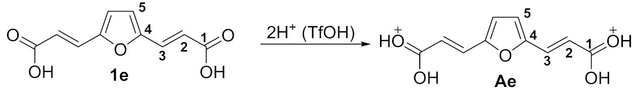 Molecules 27 04612 i003