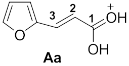 Molecules 27 04612 i006