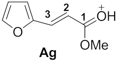 Molecules 27 04612 i008