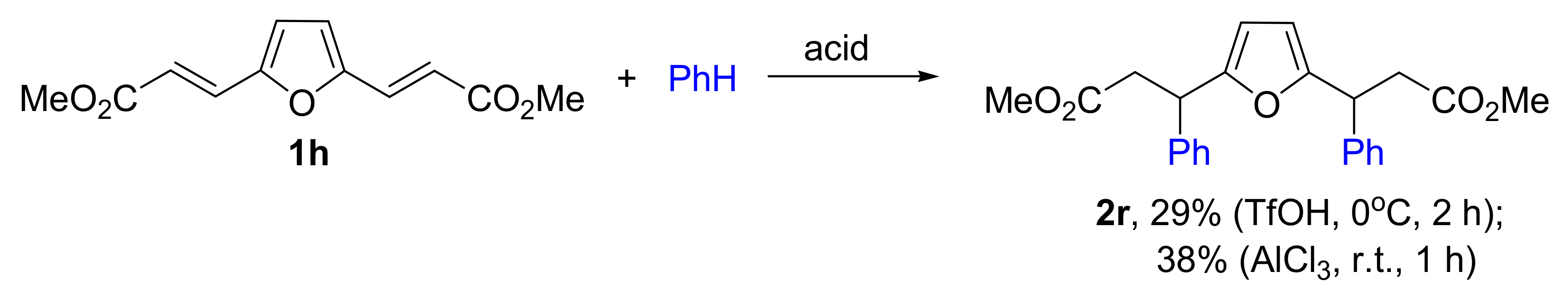 Molecules 27 04612 sch003 550