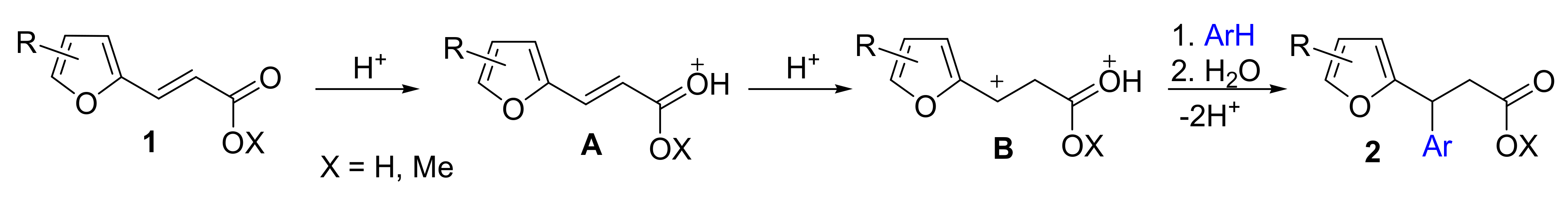 Molecules 27 04612 sch004 550