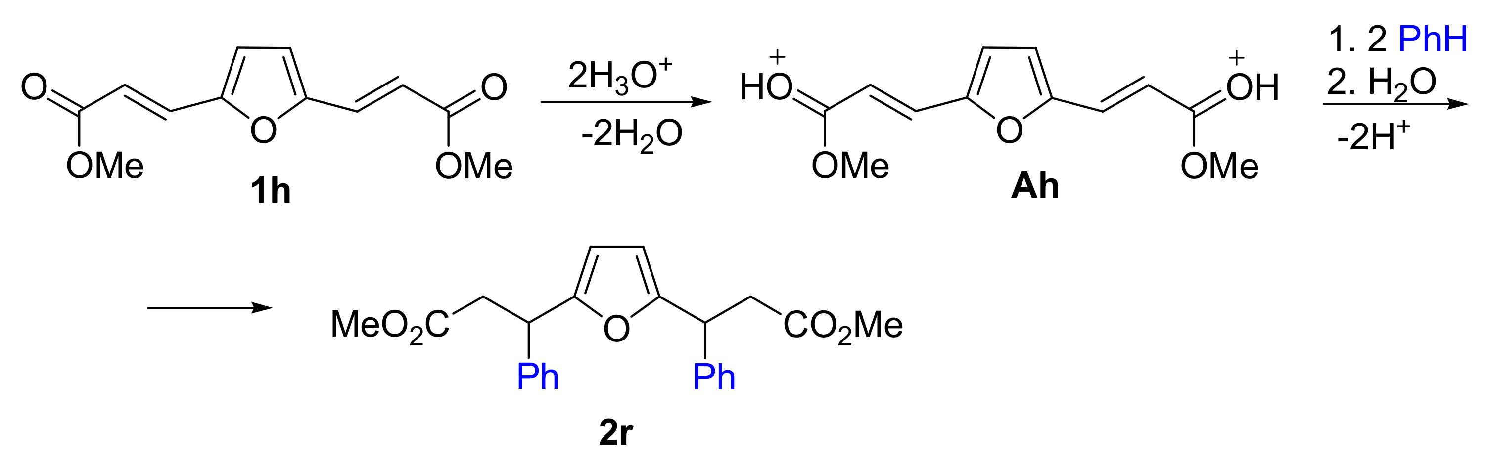 Molecules 27 04612 sch005 550