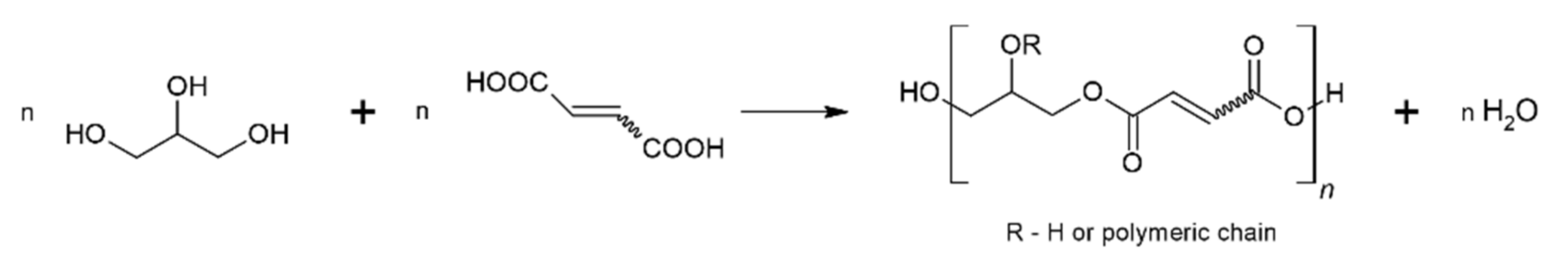 Molecules 27 04627 g003