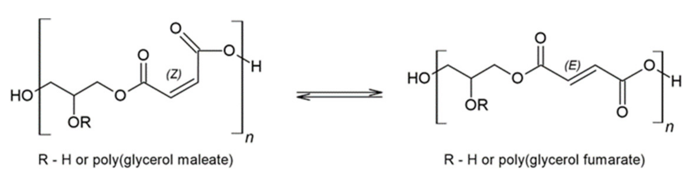 Molecules 27 04627 g004